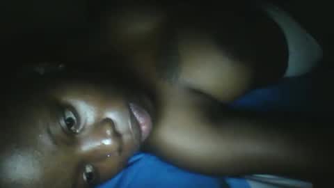 slim_petite_ebony online show from 10-07-25, 09:45