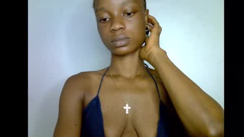 Alice online show from 01-06-26, 07:23