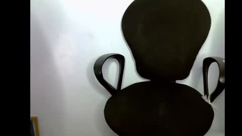 Alice online show from 01-16-26, 02:10