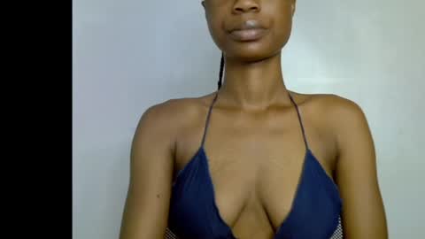 Alice online show from 04-16-26, 08:04