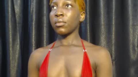 Princess online show from 09-20-25, 09:38