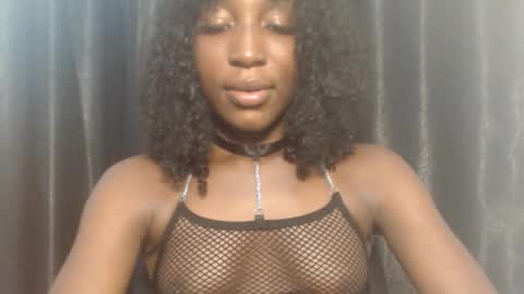 Princess online show from 09-24-25, 08:01