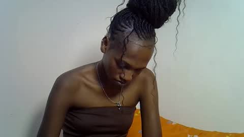 slim shaddy01 online show from 11-27-25, 05:04