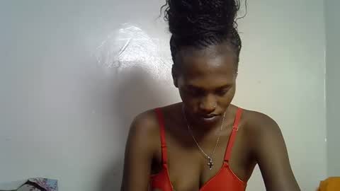 slim shaddy01 online show from 11-29-25, 05:16