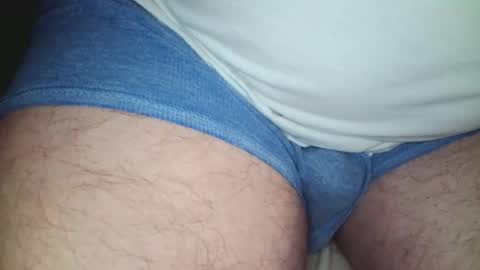 slimandnasty1o7 online show from 09-21-25, 12:51