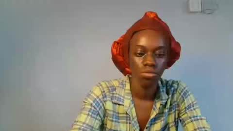 Snapshot of slimbaby16 chatting on 11-05-25, 08:03 Slim online show from 11-05-25, 08:03