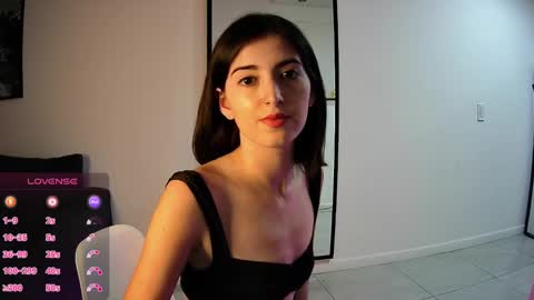 Ivi online show from 03-05-25, 11:38