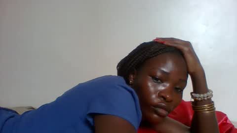 slimdiva online show from 09-20-25, 10:38