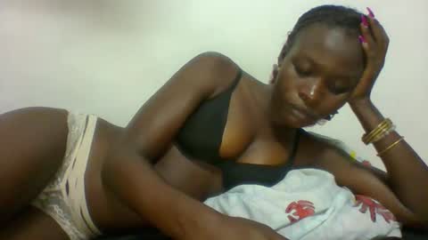 slimdiva online show from 01-06-26, 10:41