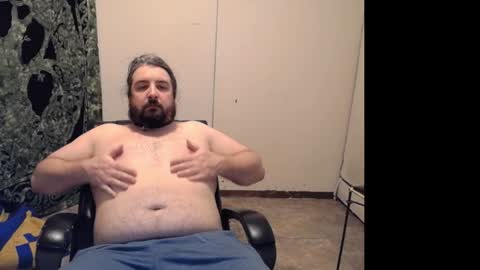 slave drew or slut online show from 01-11-25, 10:40