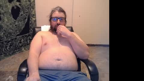 slave drew or slut online show from 02-26-25, 12:05
