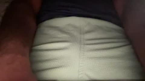 Daddy online show from 10-17-25, 10:56