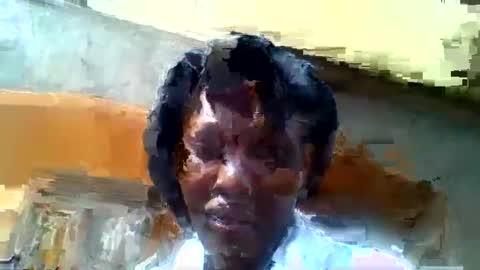 Snapshot of slimebonie chatting on 11-18-25, 07:46 purity online show from 11-18-25, 07:46