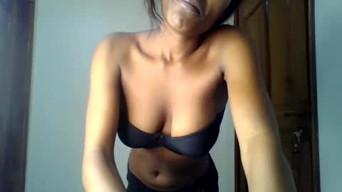 purity online show from 02-04-26, 12:49