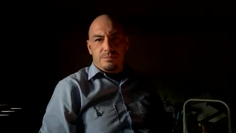 More more more online show from 03-28-26, 11:15