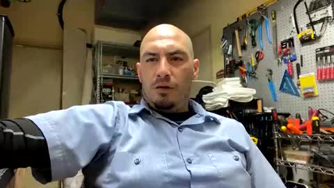 More more more online show from 03-31-26, 05:02