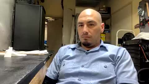 More more more online show from 04-03-26, 04:38