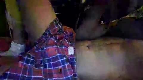 slimeguy315 online show from 12-22-24, 09:22