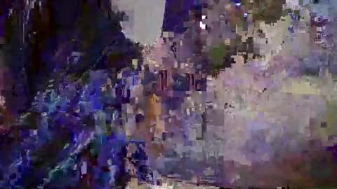 slimeguy315 online show from 09-27-25, 10:37