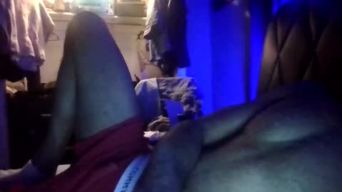 slimeguy315 online show from 11-02-25, 09:11