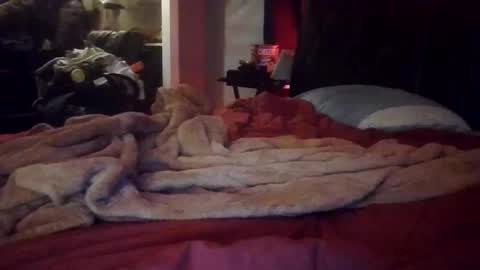 Snapshot of slimeguy315 chatting on 01-07-26, 12:51 slimeguy315 online show from 01-07-26, 12:51