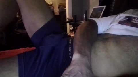 Snapshot of slimeguy315 chatting on 02-26-26, 06:34 slimeguy315 online show from 02-26-26, 06:34