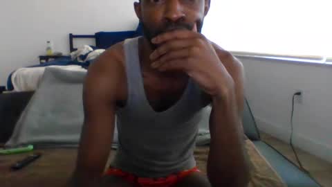 weshy wenot online show from 09-18-25, 10:34