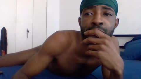 weshy wenot online show from 09-20-25, 12:17