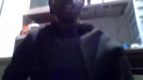 weshy wenot online show from 09-22-25, 10:56