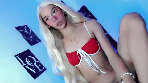 Pat online show from 03-31-26, 07:03