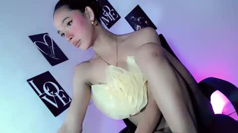 Pat online show from 04-01-26, 06:38