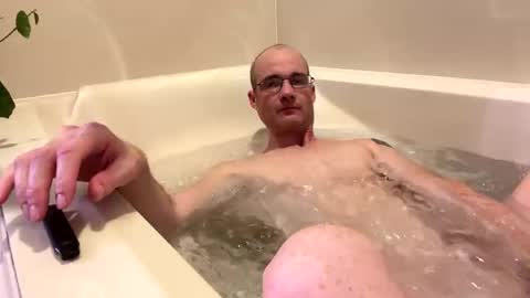 slimhiguy online show from 02-24-26, 04:32