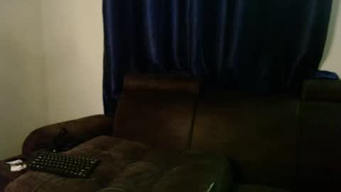 slim online show from 12-29-24, 02:49