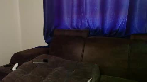 slim online show from 12-30-24, 12:20