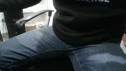 slimjimorange9 online show from 11-19-25, 10:10