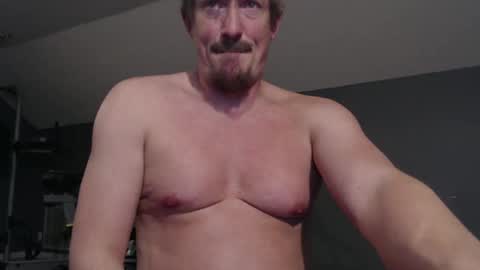 slimjp online show from 01-10-25, 06:09