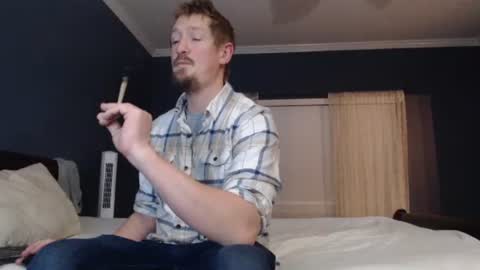 slimjp online show from 01-12-26, 03:56