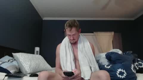 slimjp online show from 02-03-26, 02:32