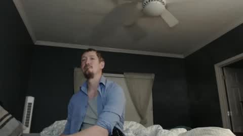 slimjp online show from 02-28-26, 06:03