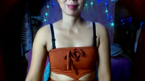 Snapshot of slimlady2023 chatting on 12-05-24, 08:33 Anna online show from 12-05-24, 08:33