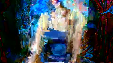 Snapshot of slimlady2023 chatting on 12-28-24, 12:57 Anna online show from 12-28-24, 12:57