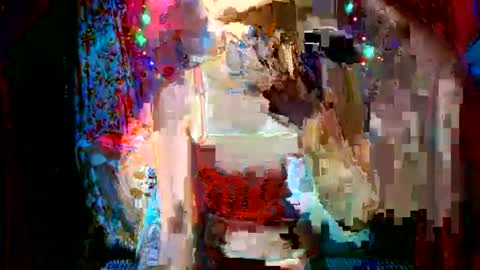 Snapshot of slimlady2023 chatting on 12-29-24, 02:00 Anna online show from 12-29-24, 02:00