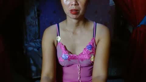 Snapshot of slimlady2023 chatting on 01-04-25, 03:07 Anna online show from 01-04-25, 03:07