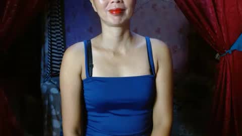 Snapshot of slimlady2023 chatting on 01-06-25, 10:13 Anna online show from 01-06-25, 10:13