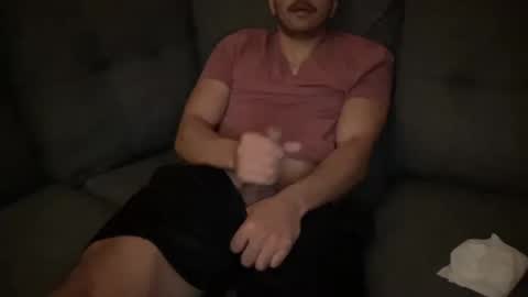 Snapshot of slimmajority4991 chatting on 10-14-25, 05:52 slimmajority4991 online show from 10-14-25, 05:52