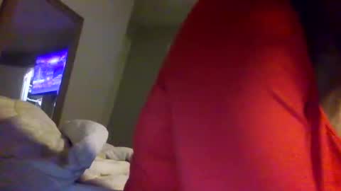 slimmmgooodiexoxo online show from 12-01-24, 11:25