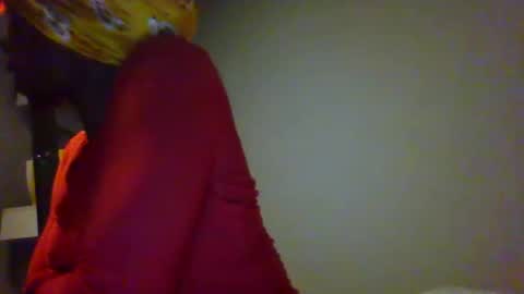 slimmmgooodiexoxo online show from 12-03-24, 01:32