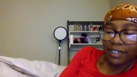 slimmmgooodiexoxo online show from 12-04-24, 04:16