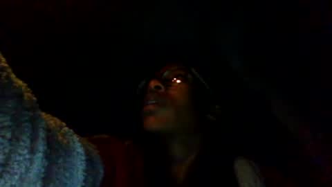 slimmmgooodiexoxo online show from 12-09-24, 07:39