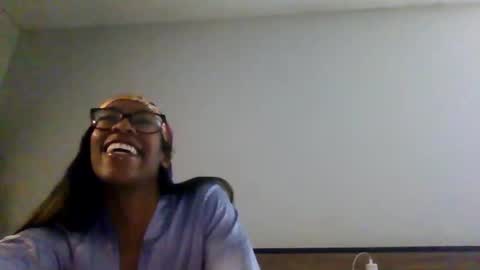 slimmmgooodiexoxo online show from 12-11-24, 07:03